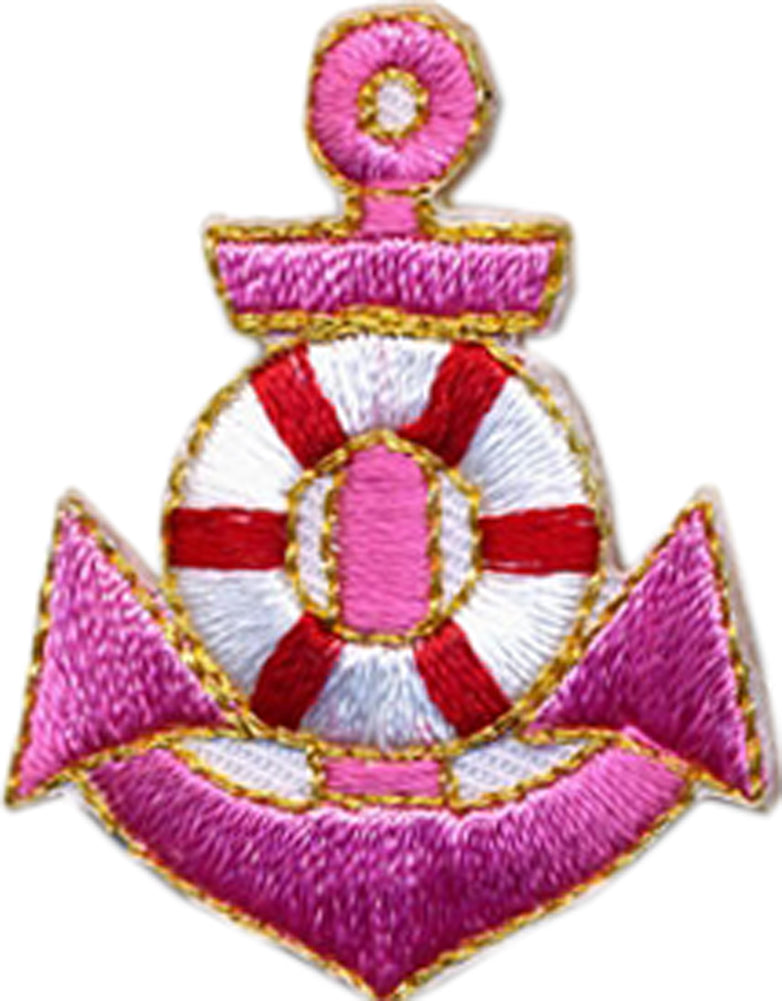 Nautical_Sailor_Anker__Aufnaeher_Patch_3x4cm5aN2Z4znXQmBm