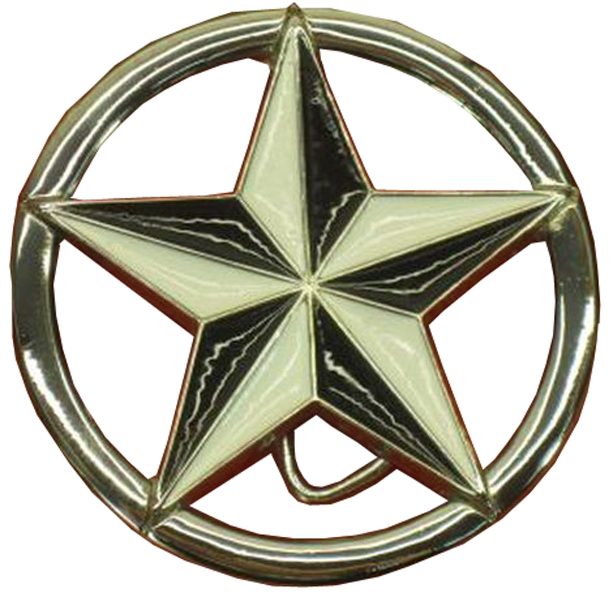 Nautical_Star_Guertelschnalle_-_weiss-schwarz8sB8cMJQbc27l