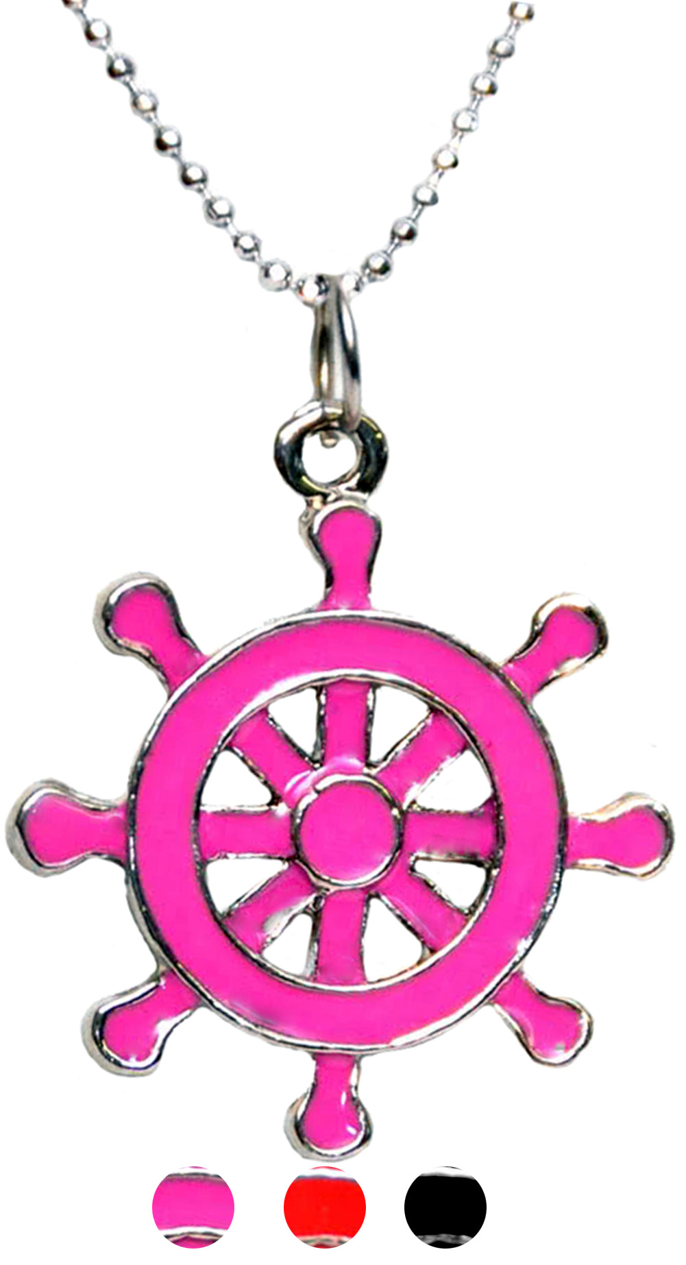 Nautical_Steuerrad_Steering_Wheel_SAILOR_Halskette_koll