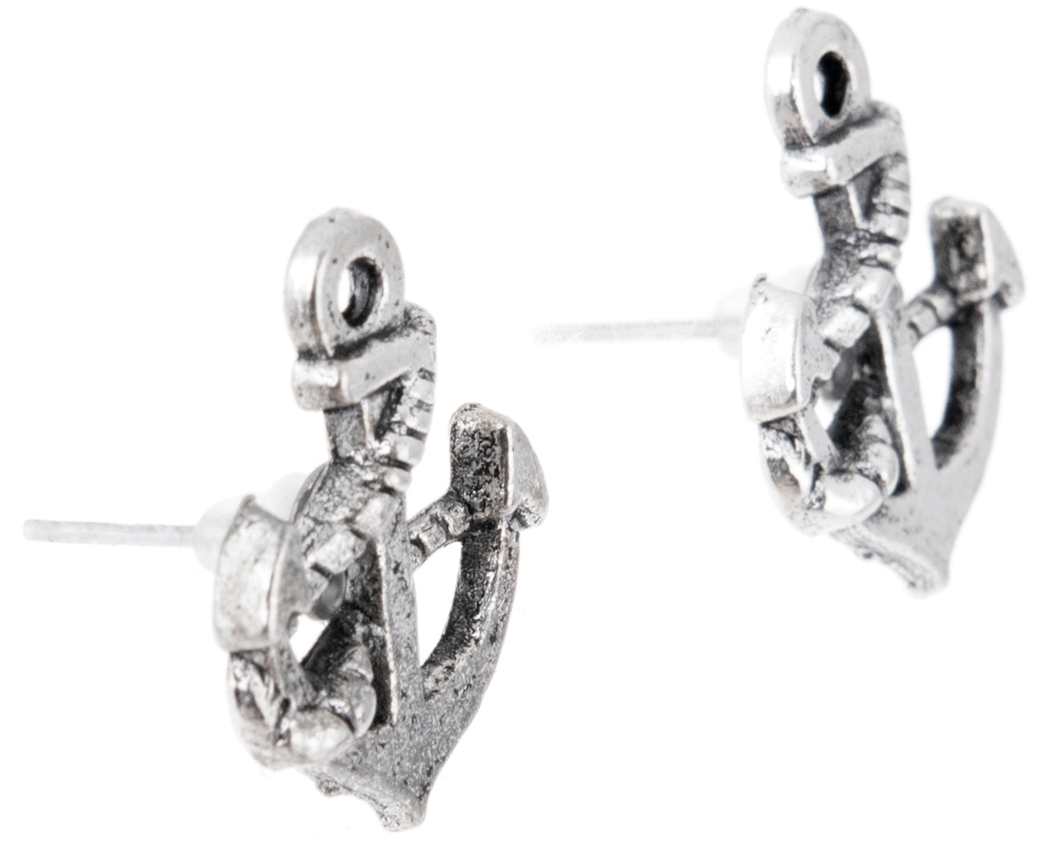 Nautischer_ANCHOR_Anker_SAILOR_Ohrstecker2