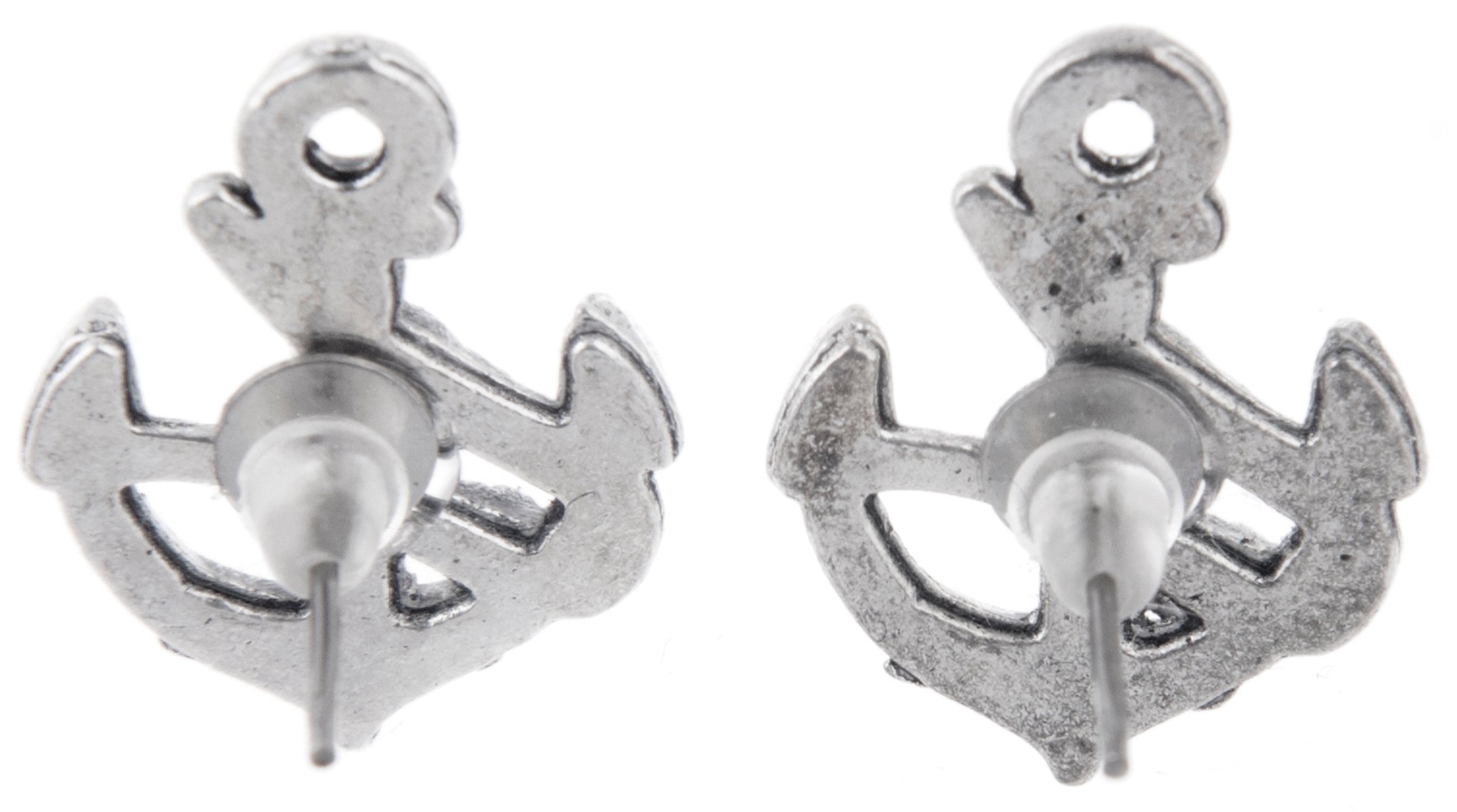 Nautischer_ANCHOR_Anker_SAILOR_Ohrstecker3