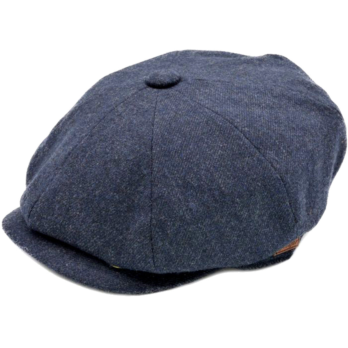 Navy_TWEED_Newsboy_BAKERBOY_40s_Cap_Gatsby_Schirmmuetze-1SV8lmepLc9Hup