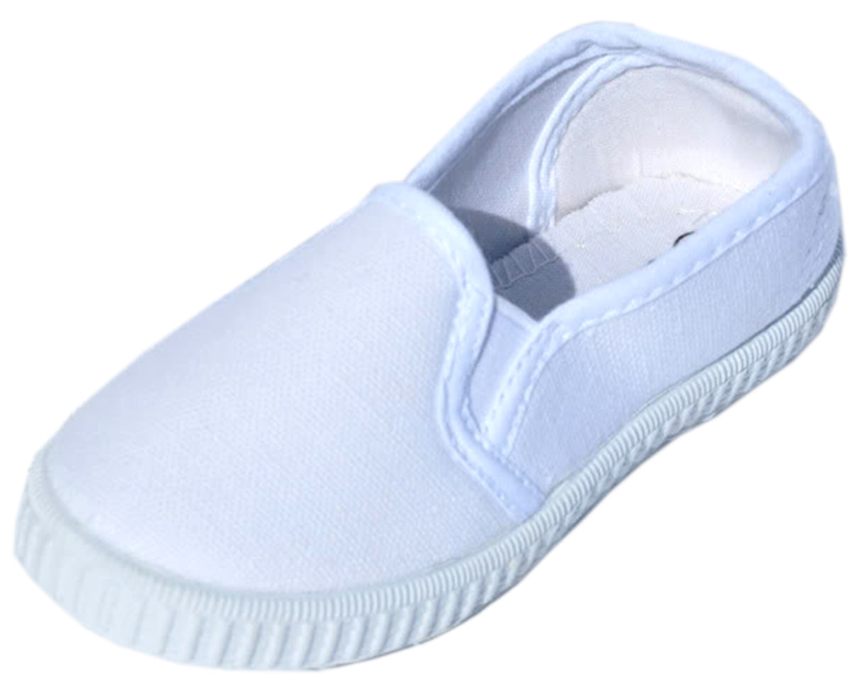 Niedliche_Slip_Ons_Baby_Sneakers_-_weiss55JgYgFpeCcO3