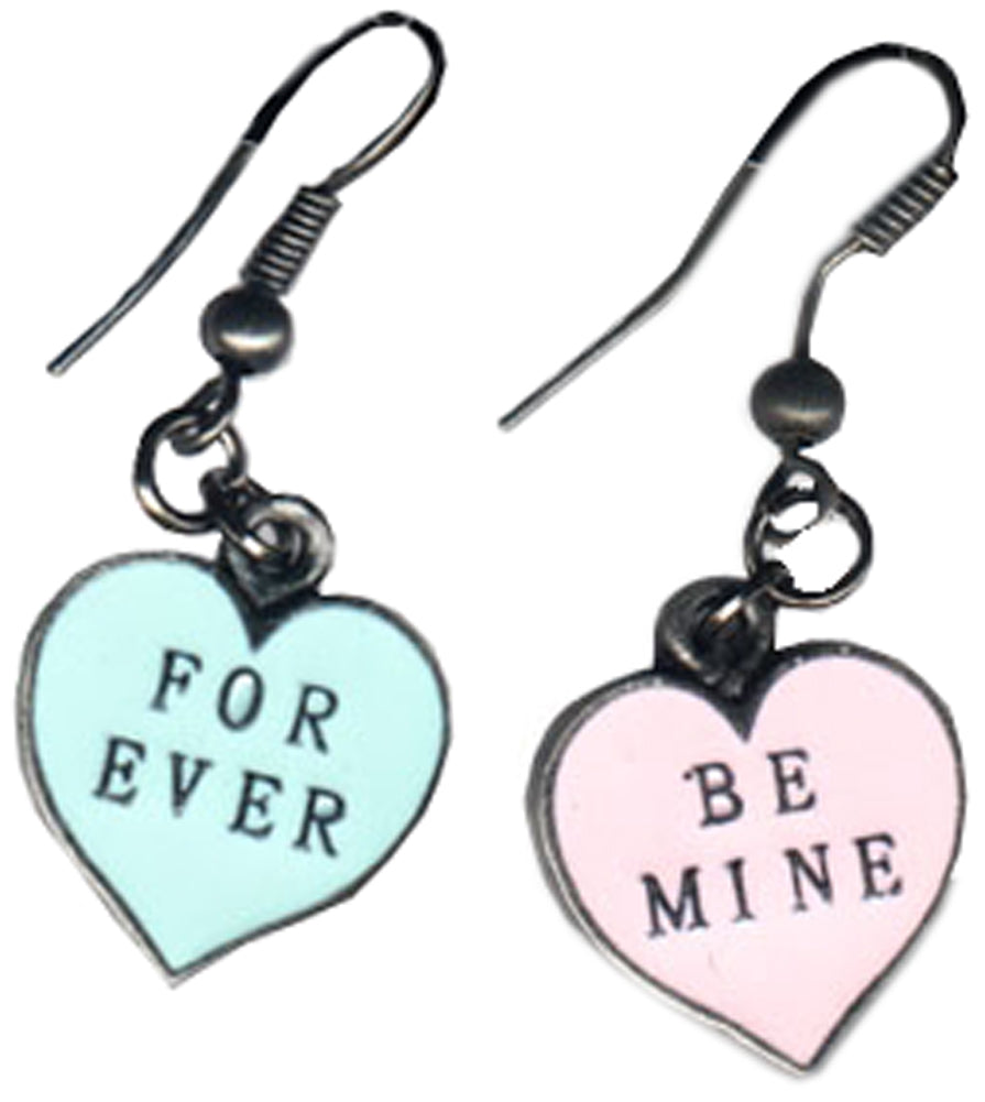 Nook_Art_BE_MINE_FOR_EVER_Heart_OhrhaengerQRgliyqSdzAvm