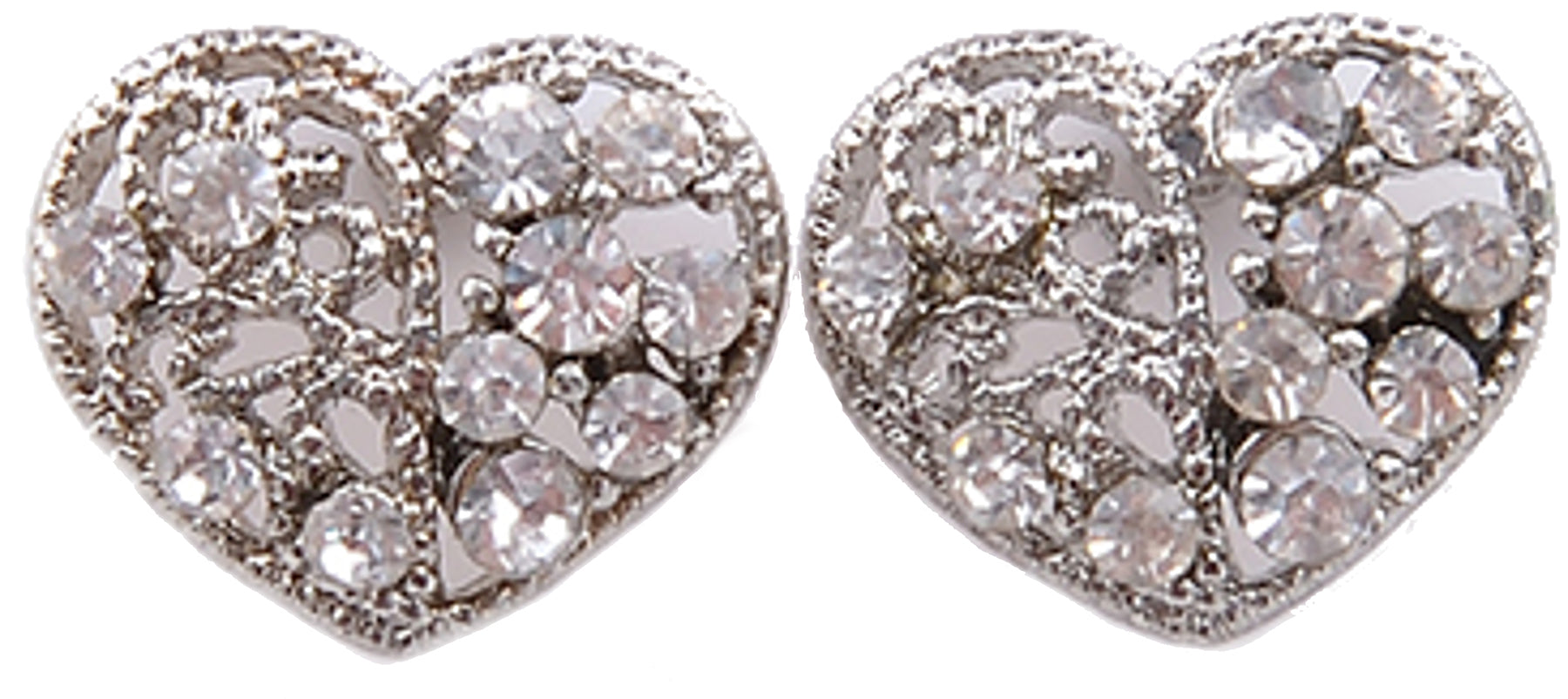 Nostalgic_HEART_Strass_50s_Herz_Vintage_Ohrstecker_killer_kirsche