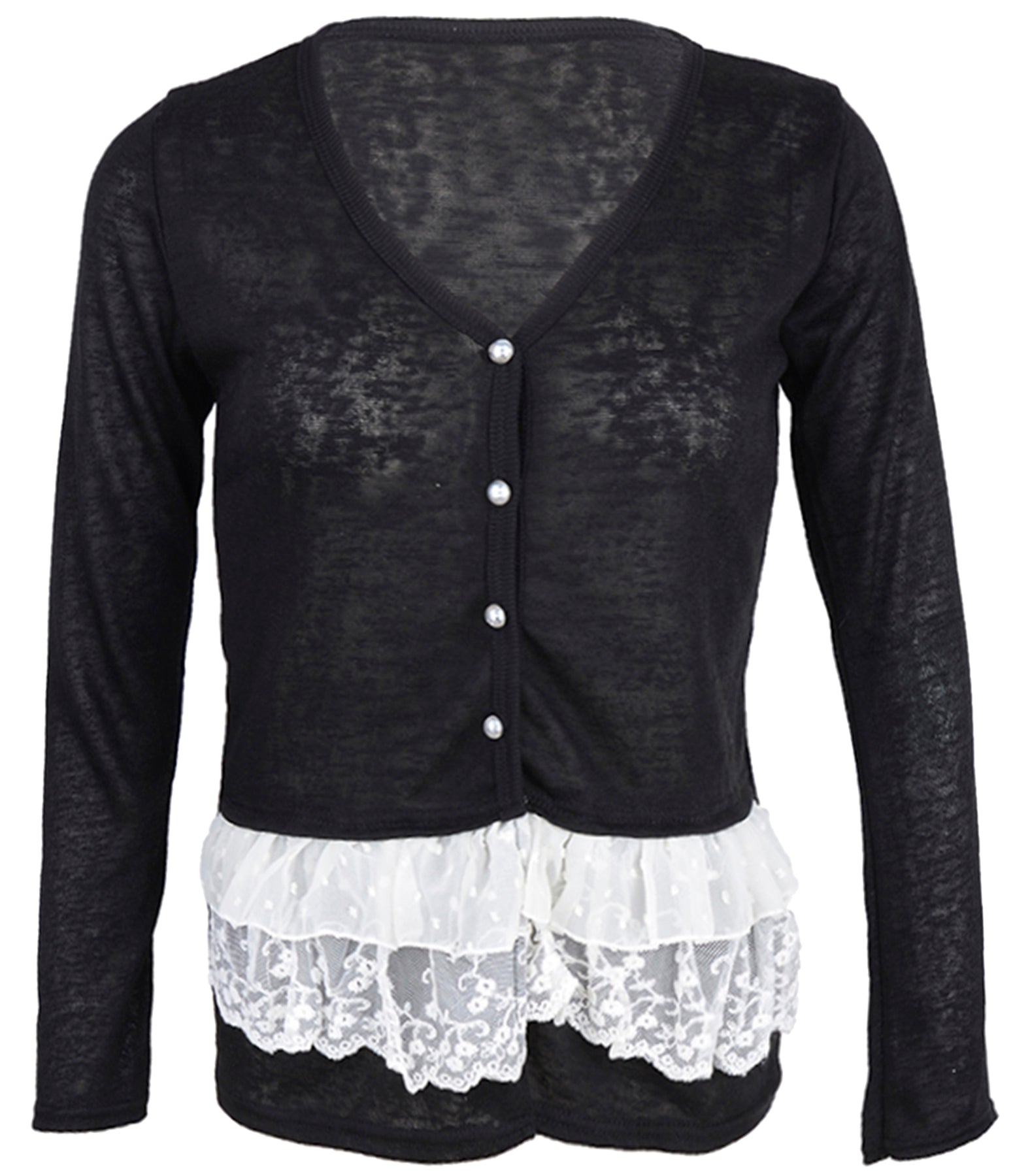 Nostalgic_LACE_Lolita_V-Neck_CARDIGAN_killer_kirsche1