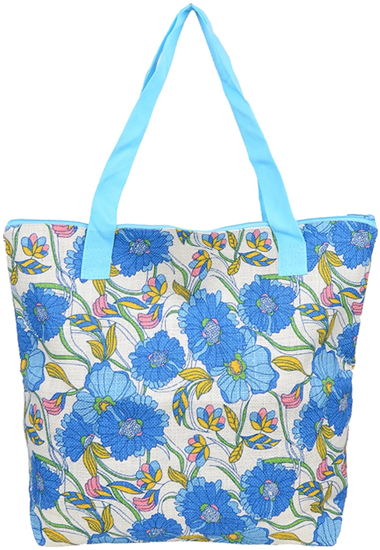 Nostalgische_FLOWER_allover_CANVAS_Tiki_Leinentasche_SHOPPER_killer_kirscheSQ5PXnLOzNjuo