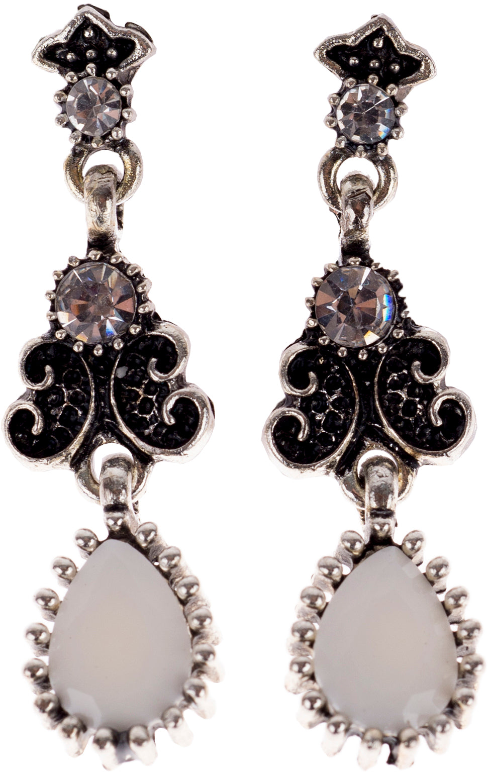 Nostalgische_GWYNAR_Strass_Ornament_OhrringeU93Vc4RdcJ30D