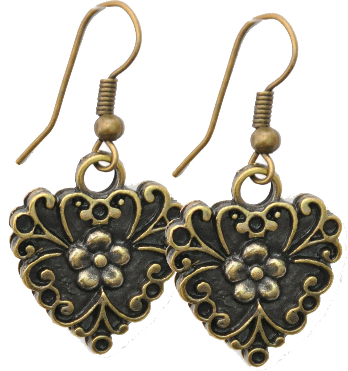 Nostalgische_ORNAMENT_Heart_Herzchen_OHRHaeNGER