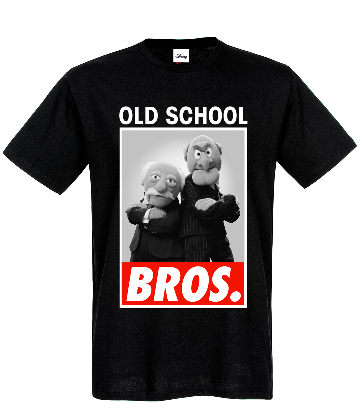 OldSchoolBros1