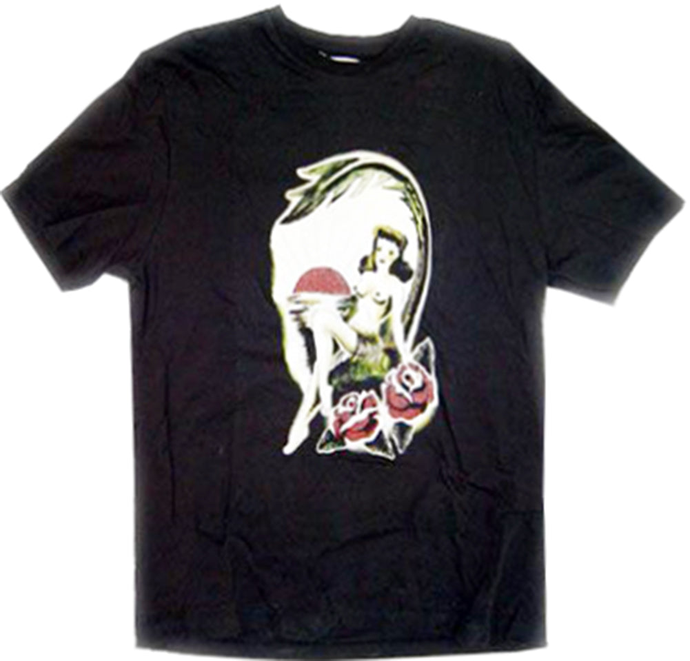 Oldschool_ALOHA_Hula_Pin_Up_Isle_Motiv_Herren_T-ShirtMxO31cXMkazJS