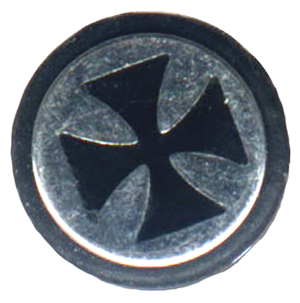 Oldschool_Iron_CROSS_Rockabilly_Fake_Plug_-_1_StueckuMRZ6Zm5ICLrW