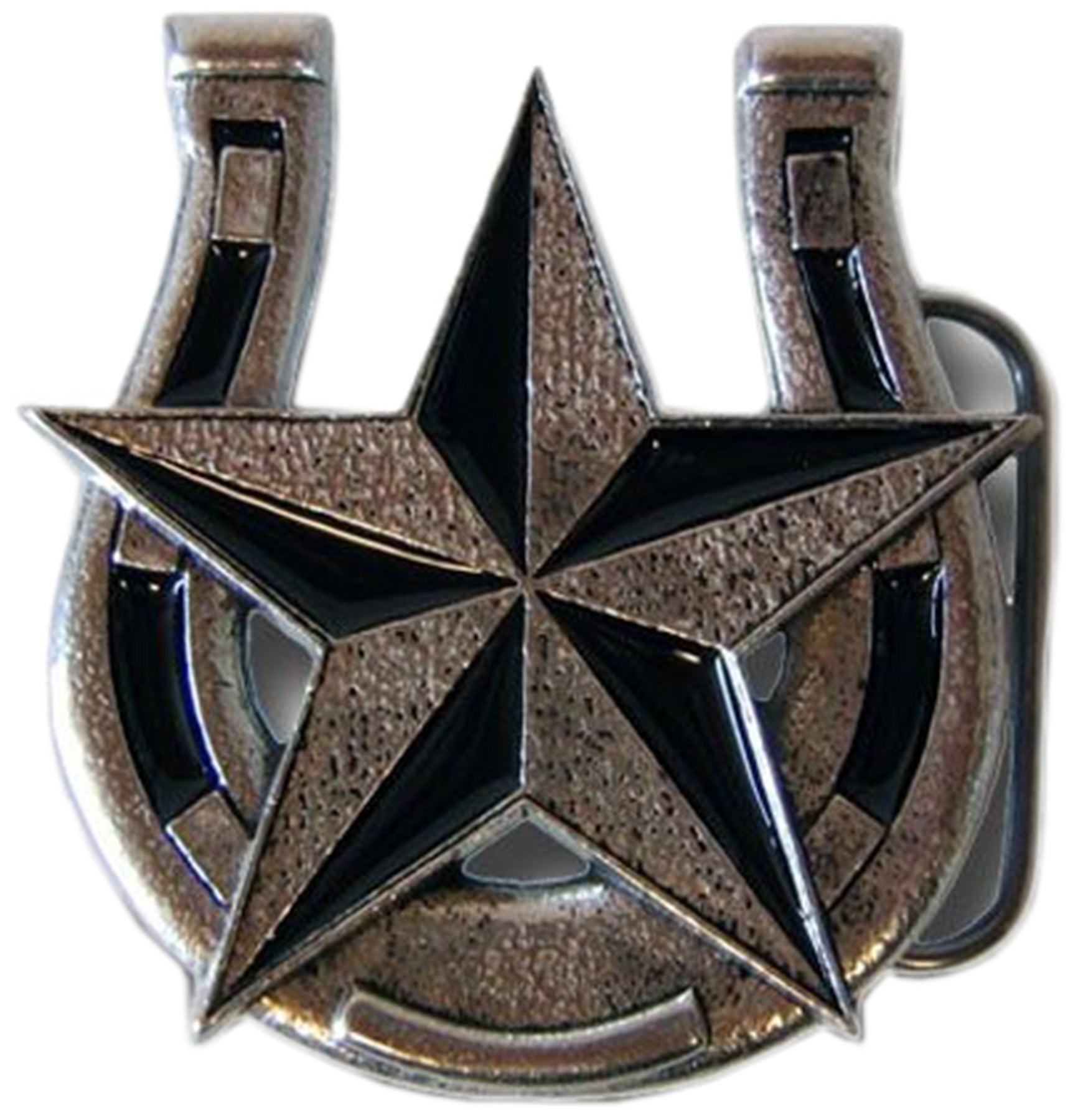 Oldschool_NAUTICAL_STAR_Sailor_Guertelschnalle_BUCKLE_killer_kirscheSiJESPHOBOHaz