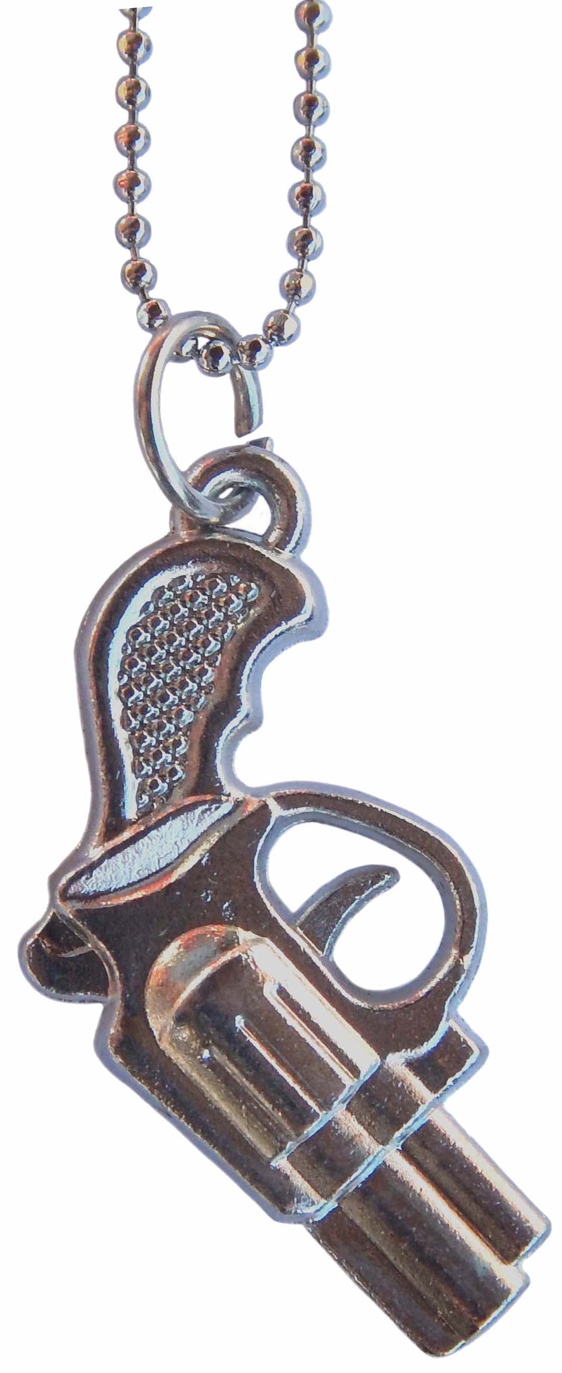 Oldschool_REVOLVER_Western_Gun_Halskette_NecklacesM0qr5UP5Nt7N