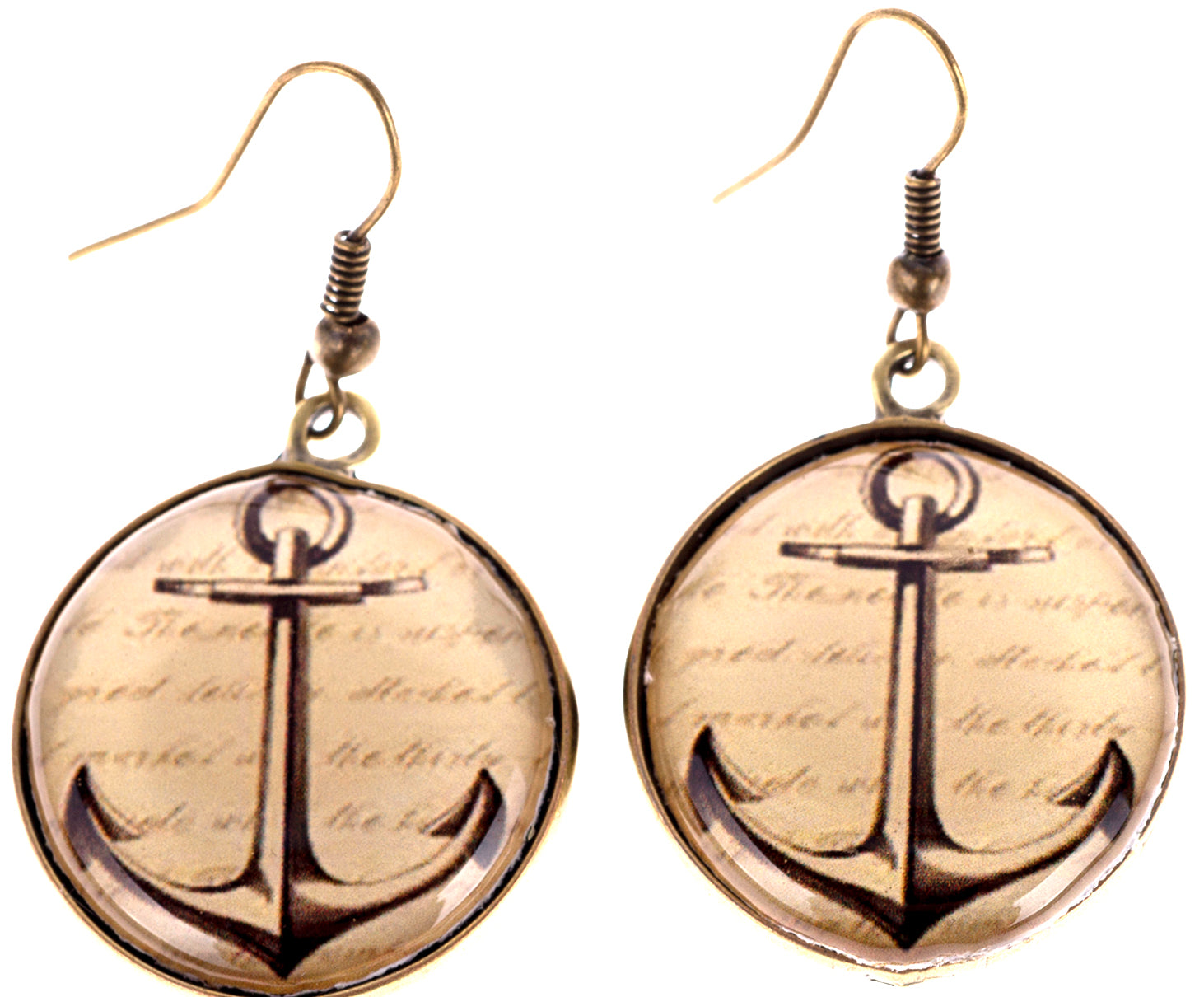 Oldschool_Retro_ANCHOR_Anker_Vintage_Motiv_OHRHaeNGER0ZrkM98THpKS7g