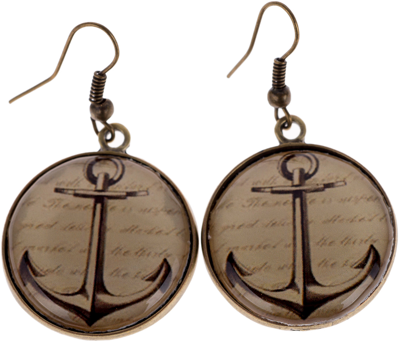Oldschool_Retro_ANCHOR_Anker_Vintage_Motiv_OHRHaeNGER1x1olUv9xojhIM
