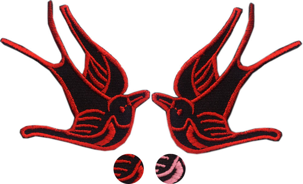 Oldschool_SWALLOW_Schwalben_AufnaeherPatch_1_Paar_7x8cmL9A2rmgIgGEdA
