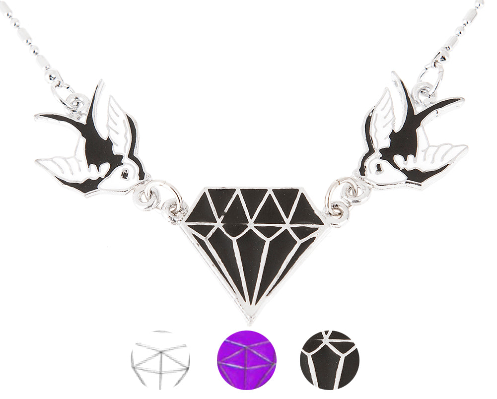 Oldschool_SWALLOW_Schwalben_Diamond_HALSKETTE_kollv5KkuFr3elCmj