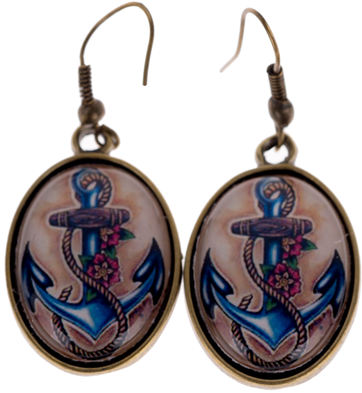 Ovaler_ANKER_Blumen_TAU_OVALE_Sailor_Retro_Motiv_OHRHaeNGER1PkGaYykxJ4bGY