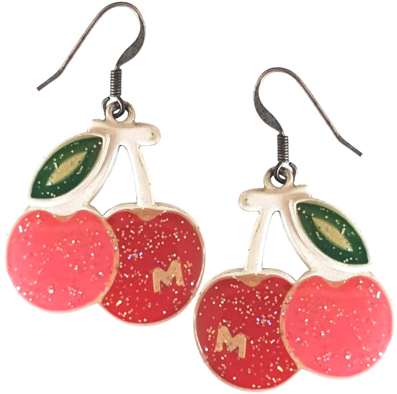 PINK_Cherry_BOMBS_Glam_Glitzer_OhrhaengeroygrQfN65v4Rj