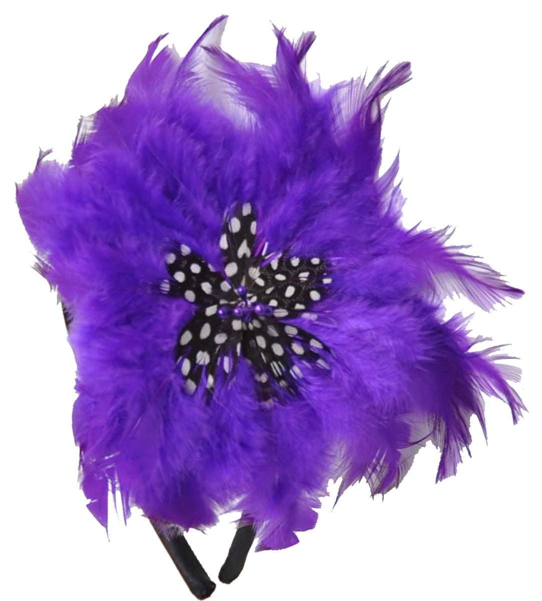 PIN_UP_Headpiece_FederblumeTFUi7C4eHxy5I