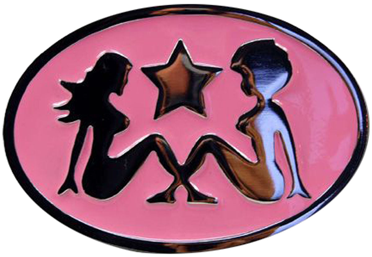 PIN_UP_Star_STARS_-_BUCKLELOPDS8ODOxL87