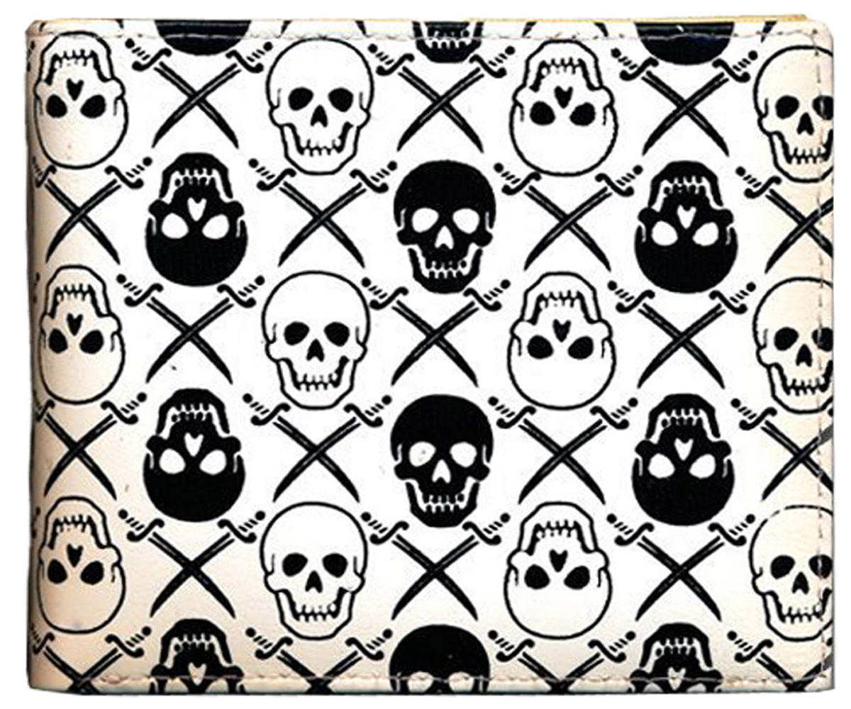 PIRATE_SKULL_Totenkopf_Geldbeutel_weissagXH1wduY7oFB