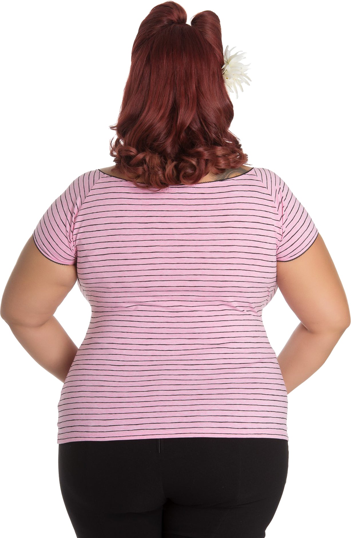 PL-6529rs-2NCdZSJIHje2Ei