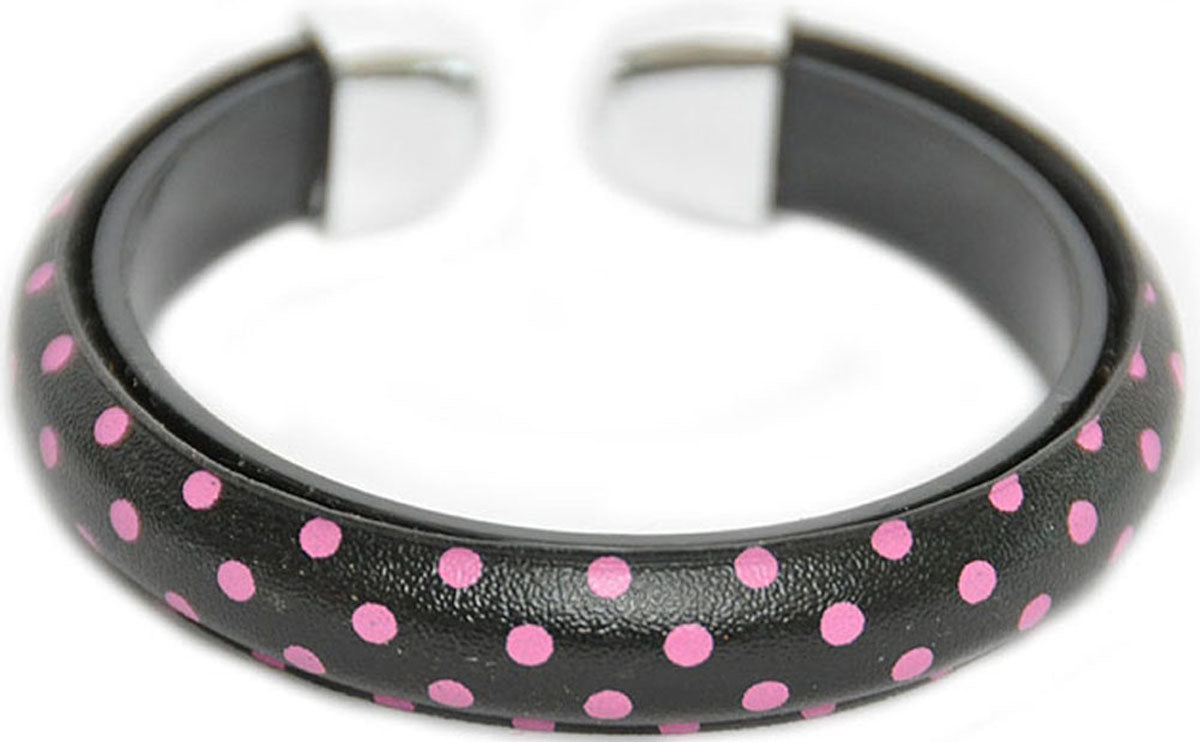POLKA_DOTS_Punkte_Armreif_Armspange_pink_killer_kirscheyzTyWsgFicPF0