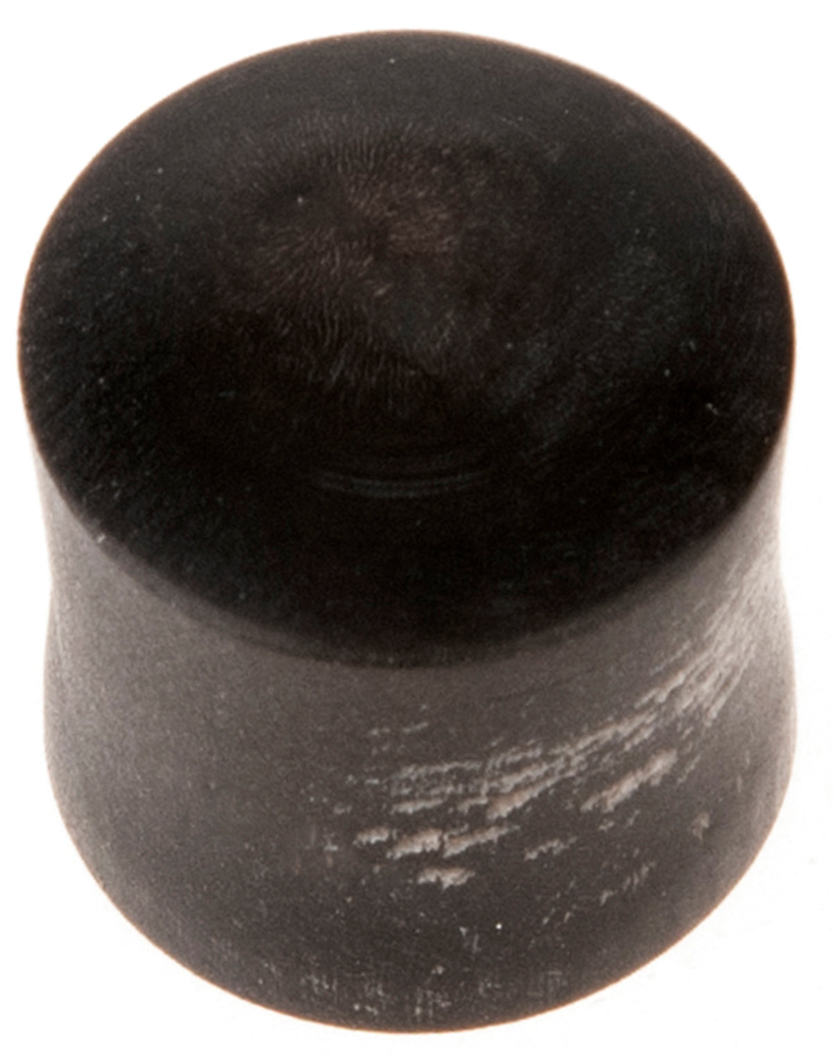 Pi185-4SESukIiLKIjr1