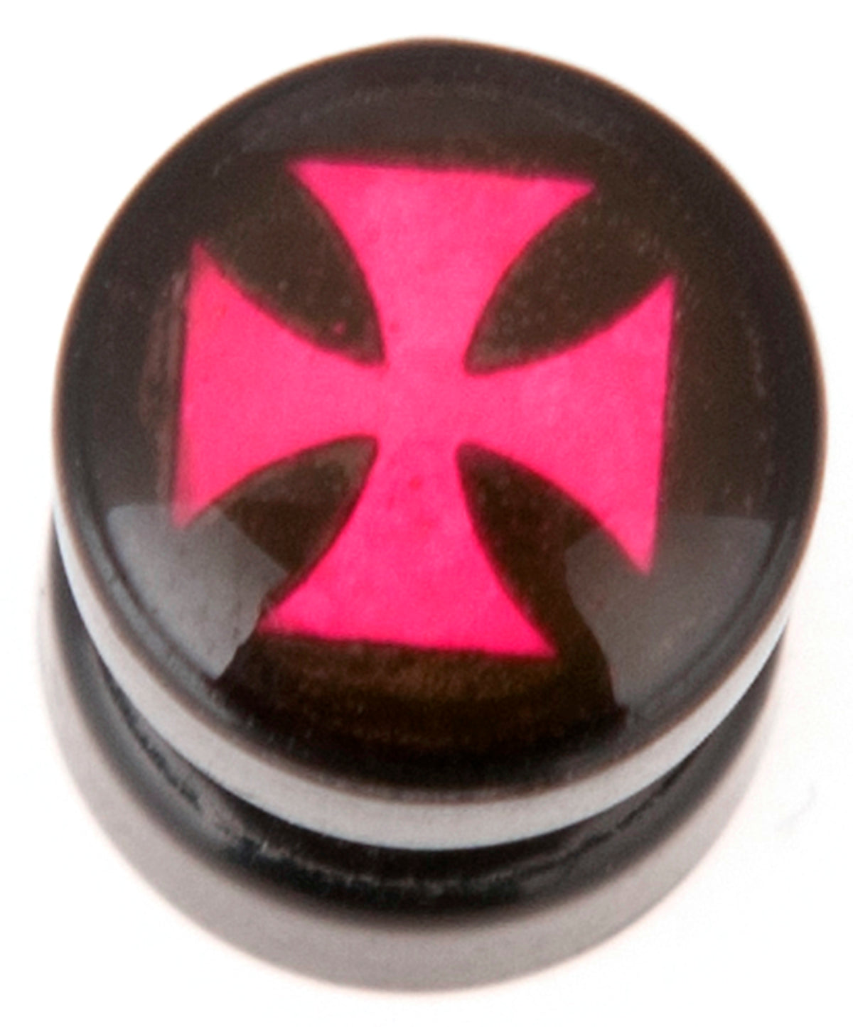 Pi338-1