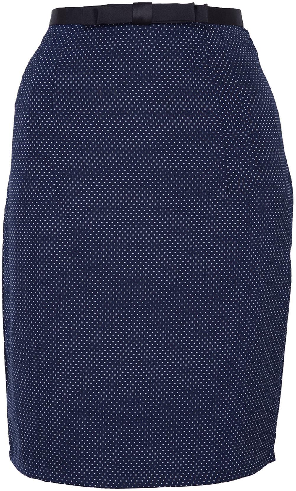Pia_POLKA_Dots_Punkte_BLEISTIFT_Pencil_Skirt_ROCKE10zHCcCBKFwr