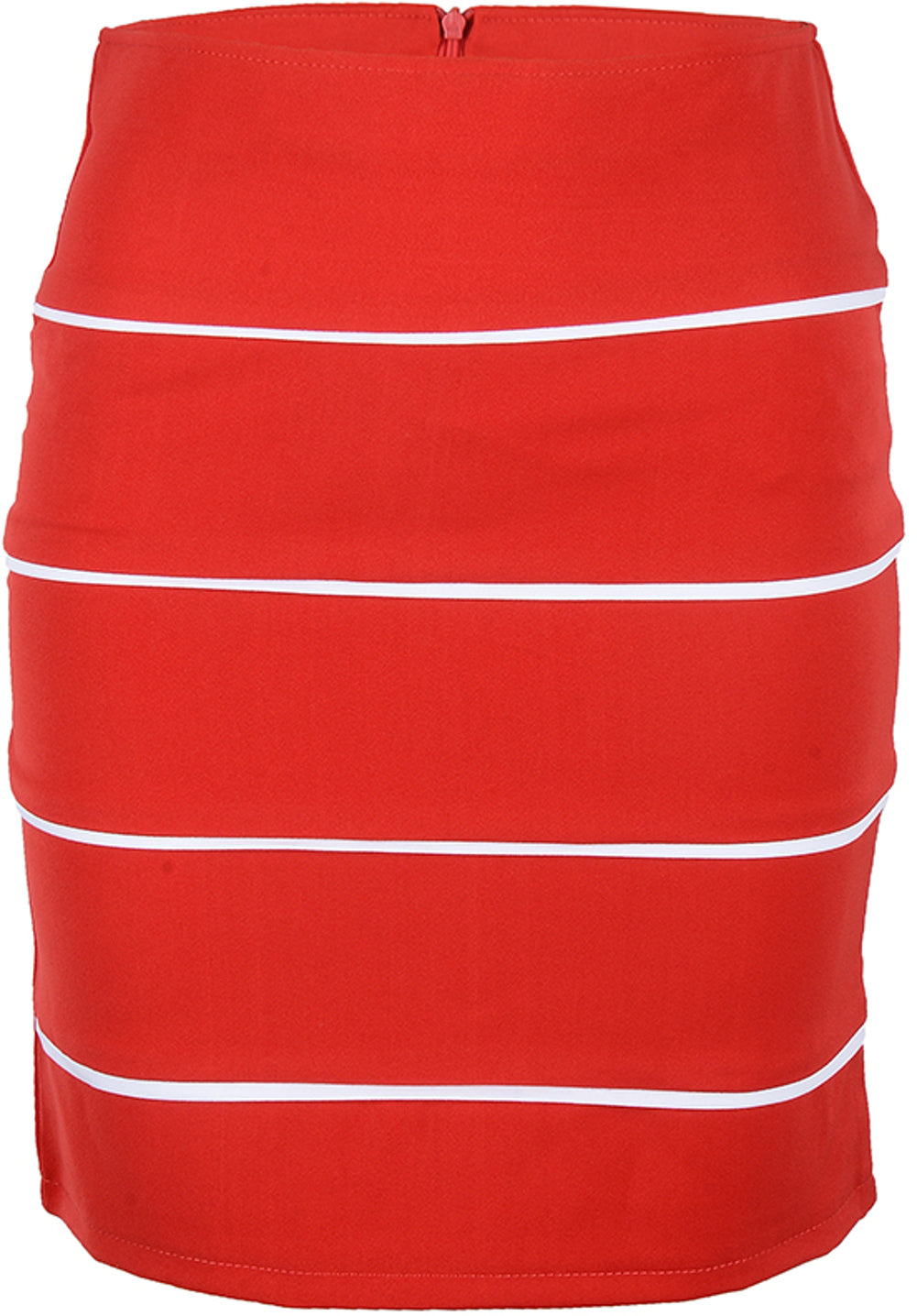 Pin_UP_2-Tone_50s_Vintage_PENCIL_SKIRT_Rock_-_Rycqkf3LYQ3HnJ