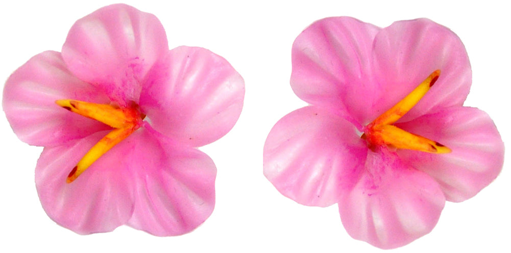 Pin_Up_HIBISCUS_Blueten_Tiki_Ohrstecker_rosaDUHuVsn0e7DE9