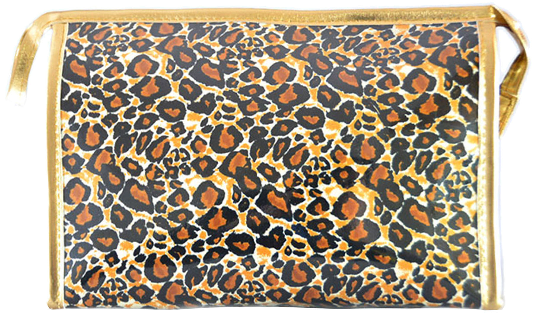 Pin_Up_LEOPARD_Leo_Kosmetik_Tasche_killer_kirsche