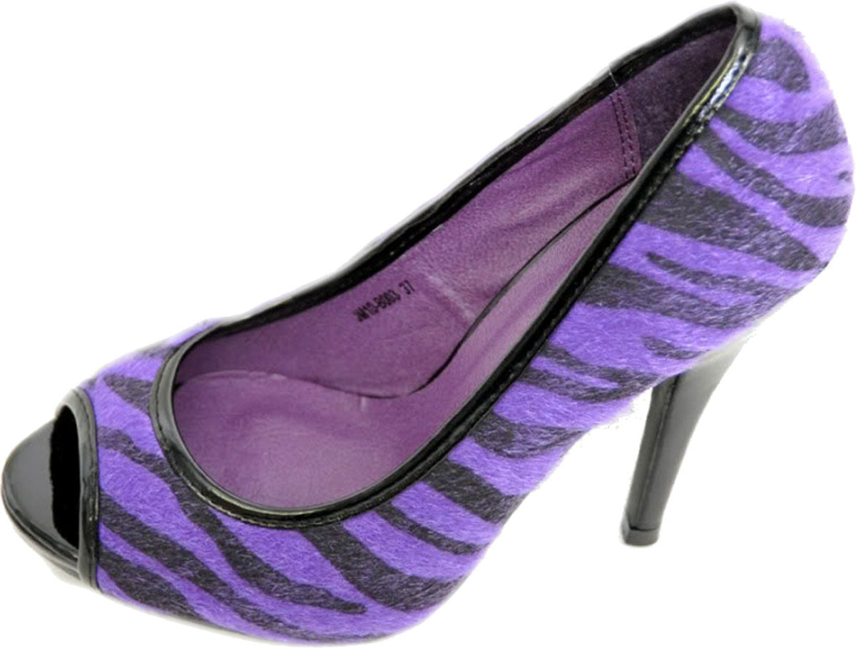 Pin_Up_Violet_ZEBRA_Lack_PEEP_TOESI4jHtiaQJR0Xo