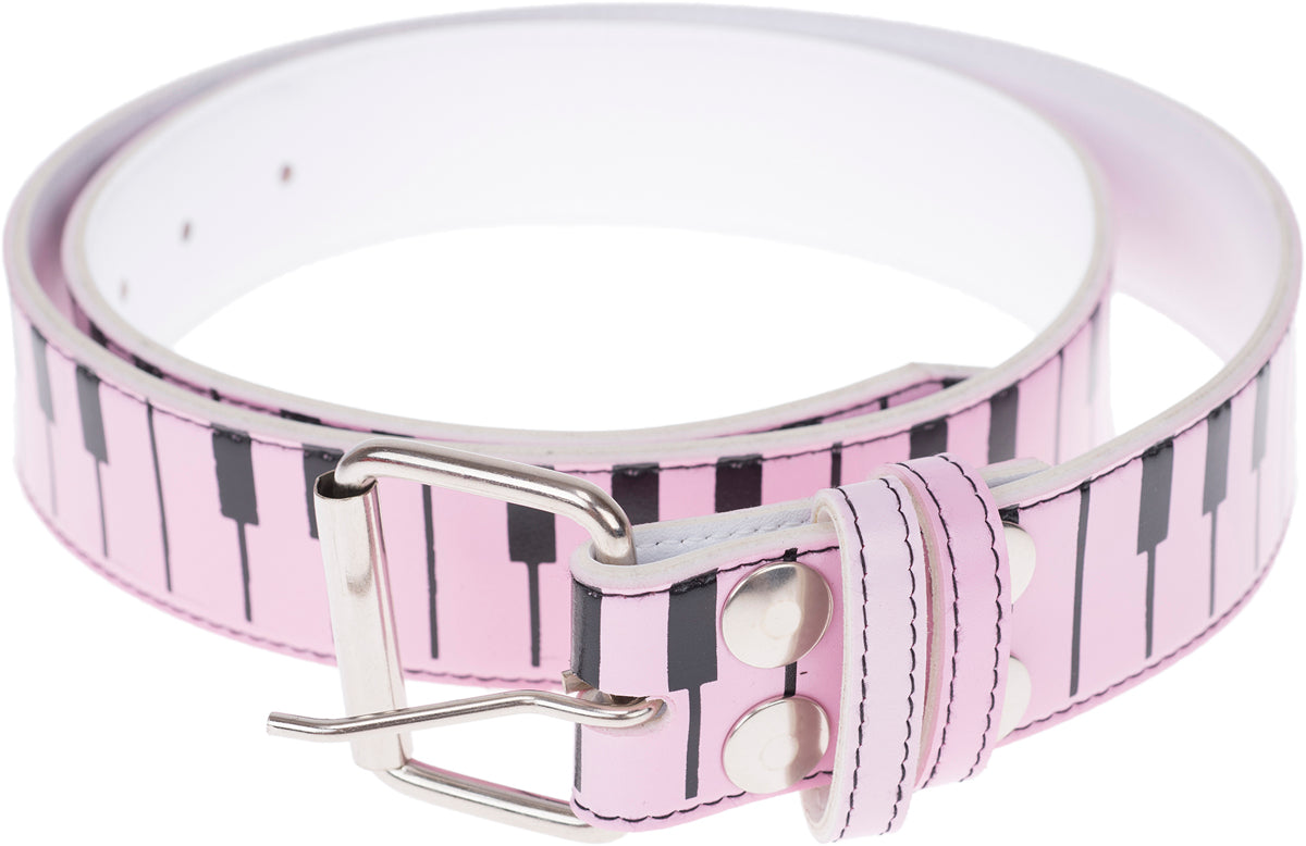 Pink_PIANO_Klavier_GueRTEL_killer_kirschelazafSMGZHW49