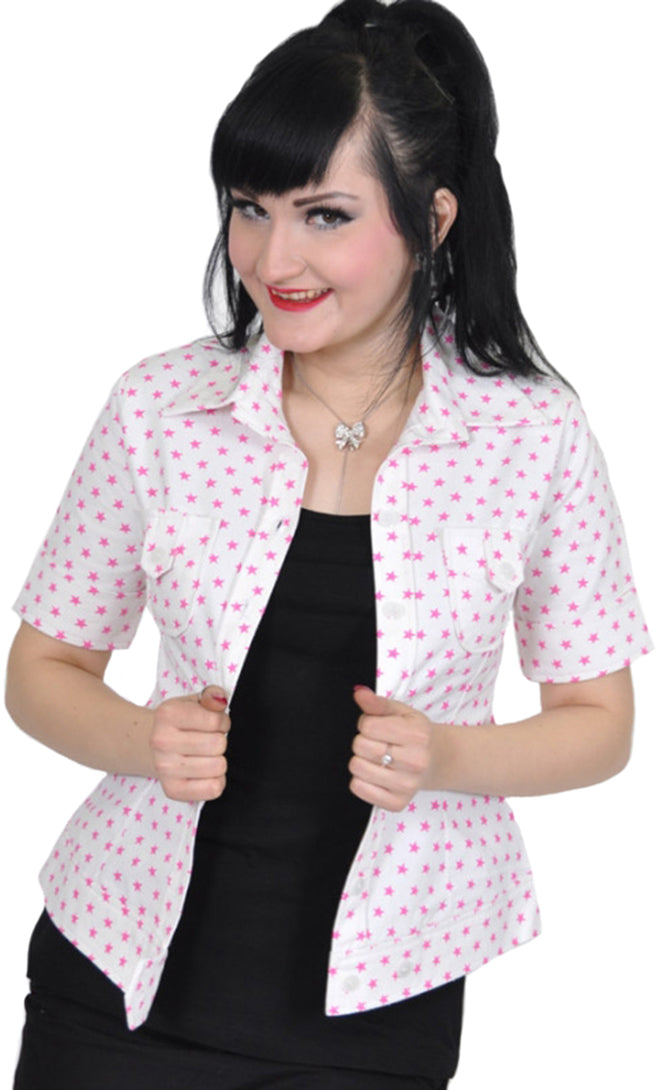 Pink_STARS_Sterne_Sternchen_Retro_Hemdbluses0sKXEYwqfprY