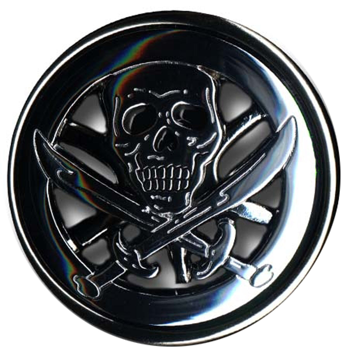 Pirate_Skull_Buckle