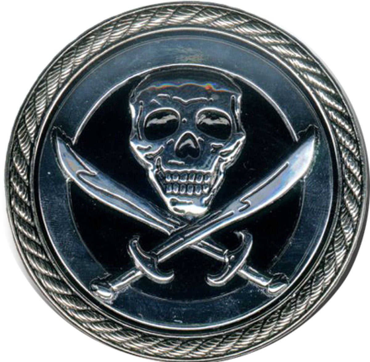 Piraten_Skull_Buckle_mit_GuertelDYRI3kPdikeC9