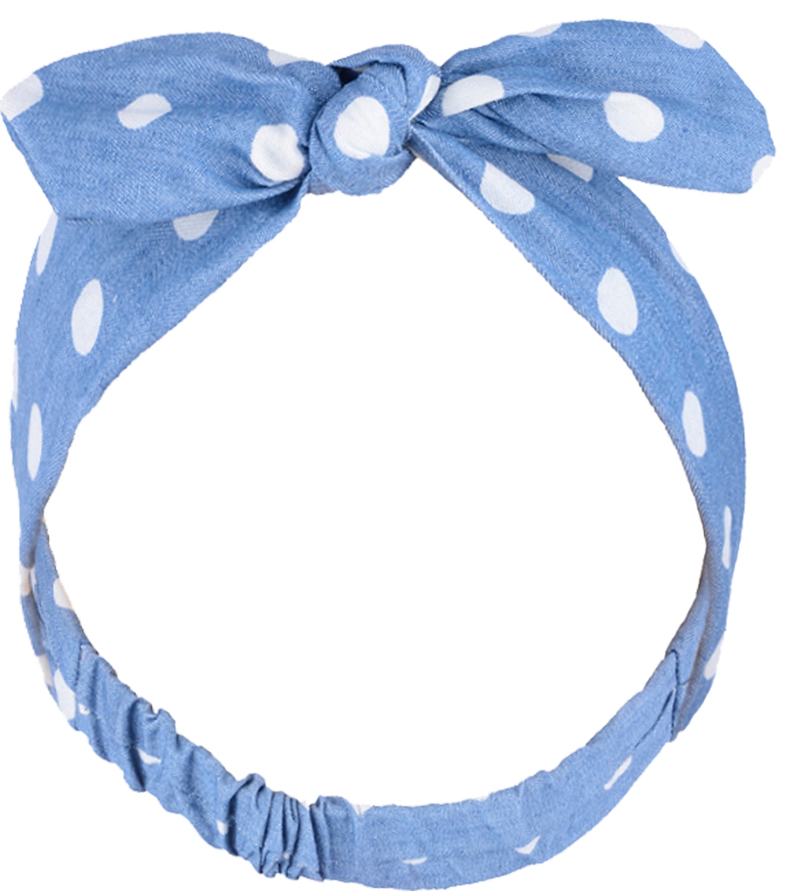 Polka_DOTS_Punkte_Lola_50s_Vintage_HAARBAND_-_Hellblau-Weiss_killer_kirschepDzsuXFIpWIBd