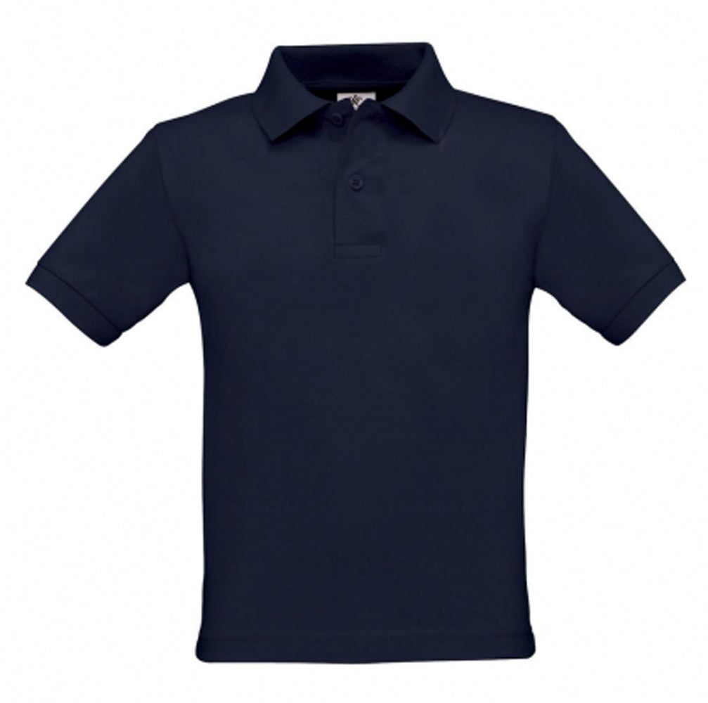 PoloKidsNavy1