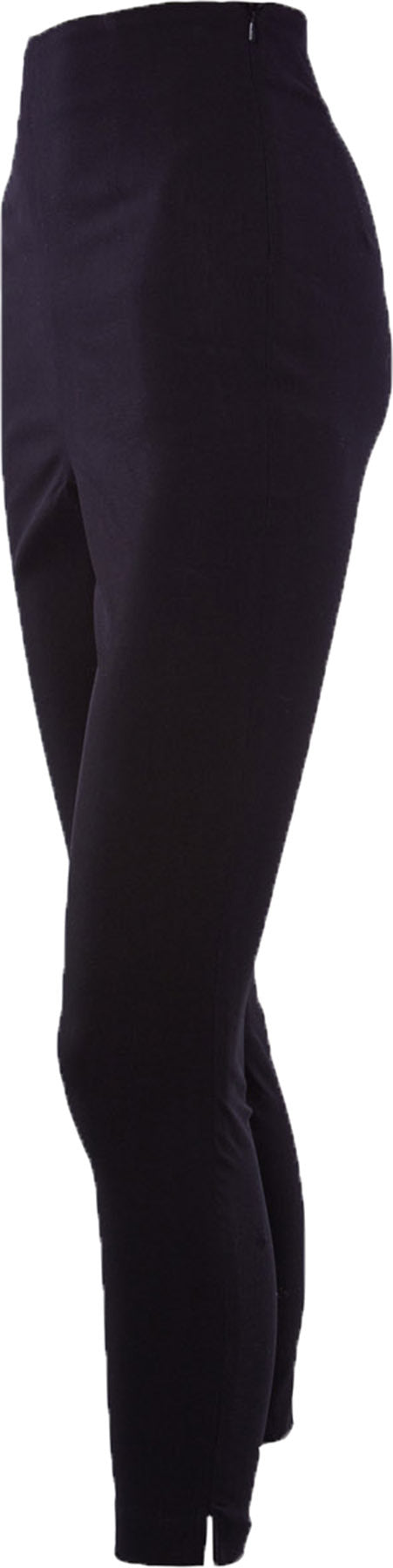 Pretty_Retro_50s_CAPRI_PANTS_Vintage_Plain_HIGH_WAIST_Uni_Hose_Schwarz-1iDH7zSAgLGuM0