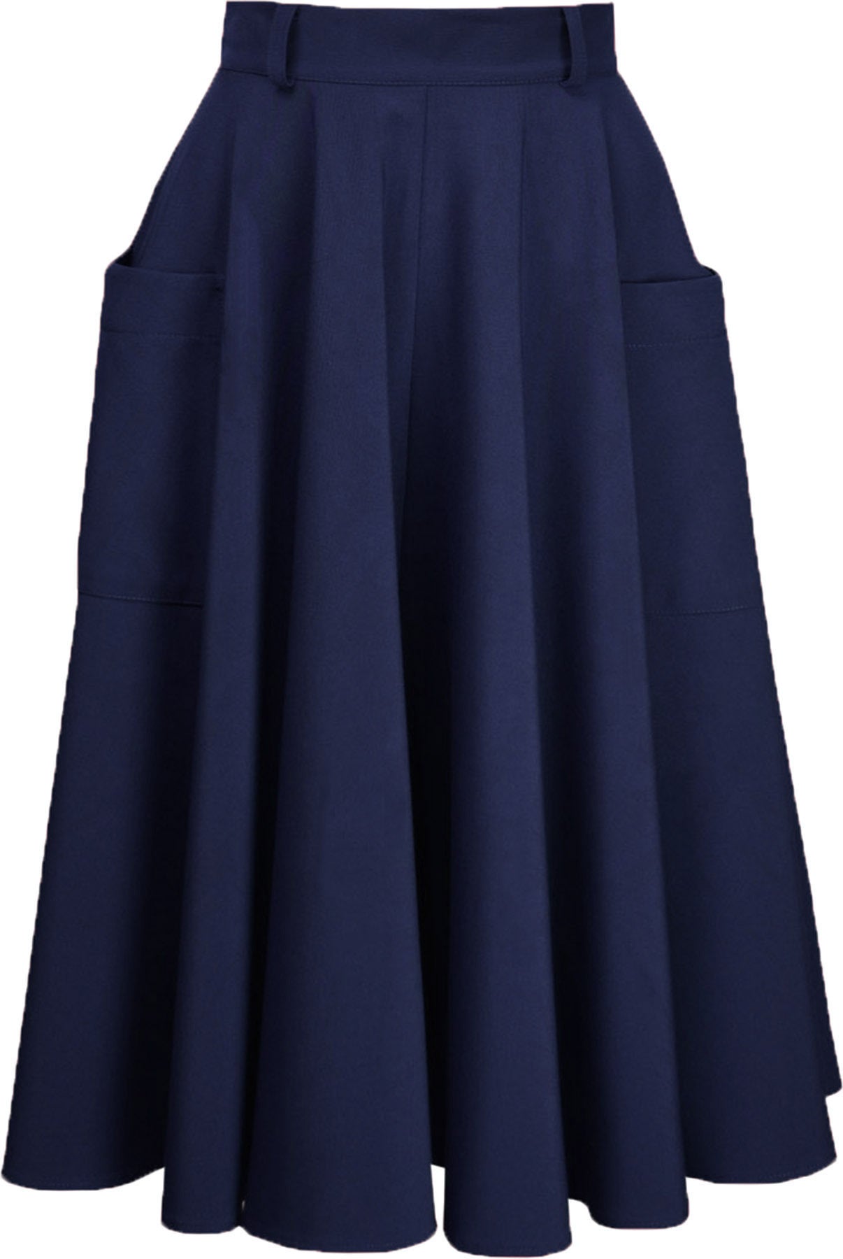 Pretty_Retro_50s_CIRCLE_SKIRT_Vintage_HIGH_WAIST_Swing_TELLERROCK_Navy-1aeHTt6aq6fKaf