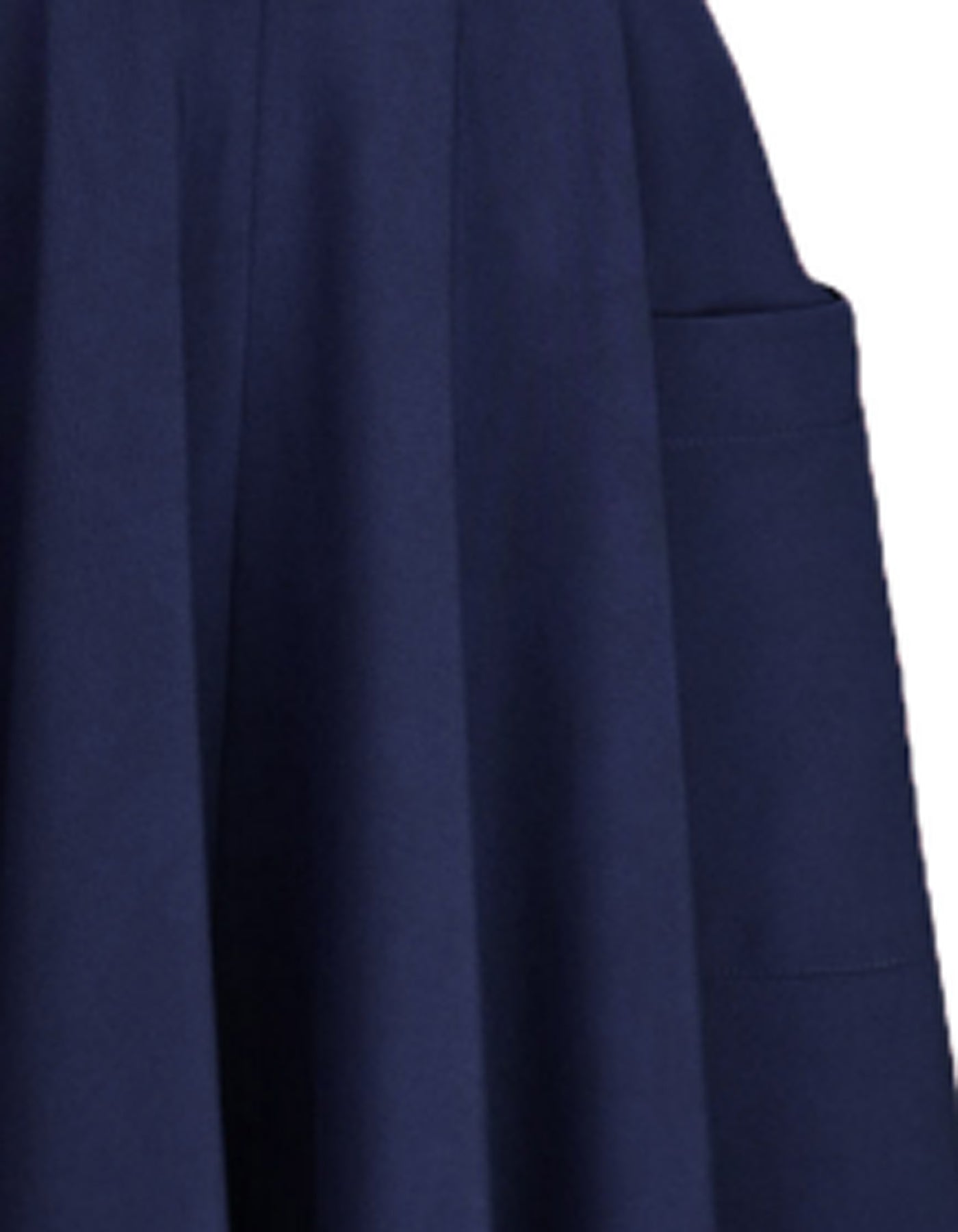 Pretty_Retro_50s_CIRCLE_SKIRT_Vintage_HIGH_WAIST_Swing_TELLERROCK_Navy_killer_kirsche_Kopie