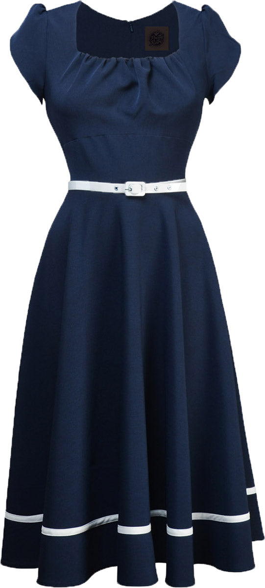 Pretty_Retro_DANCING_DRESS_Vintage_Kurzarm_50s_SWING_KLEID_Navyblau-1VZgvy12CgeJGa