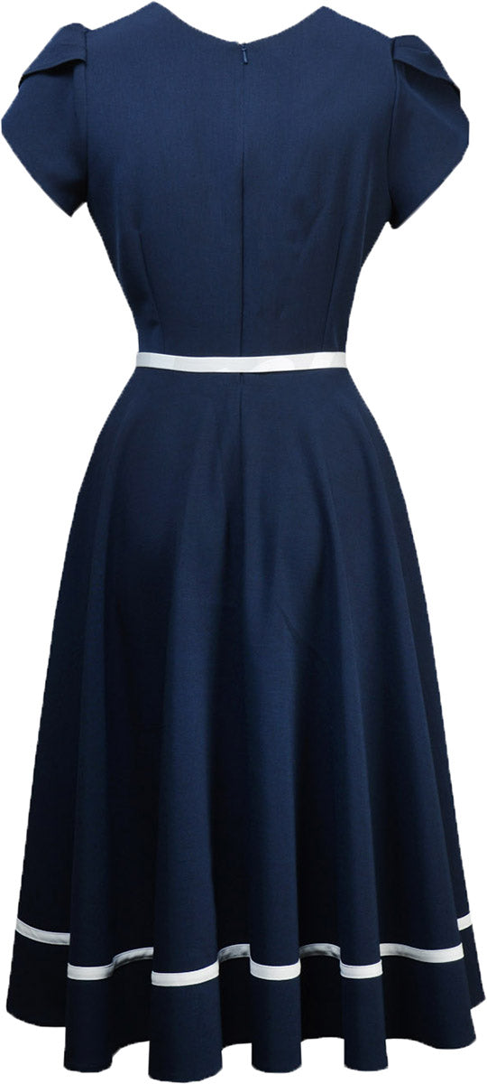 Pretty_Retro_DANCING_DRESS_Vintage_Kurzarm_50s_SWING_KLEID_Navyblau-2H0gM8yuNjOJge