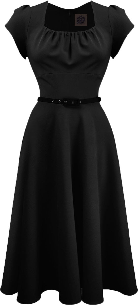 Pretty_Retro_DANCING_DRESS_Vintage_Kurzarm_50s_SWING_KLEID_Schwarz-1sTol9TnG7fmJE