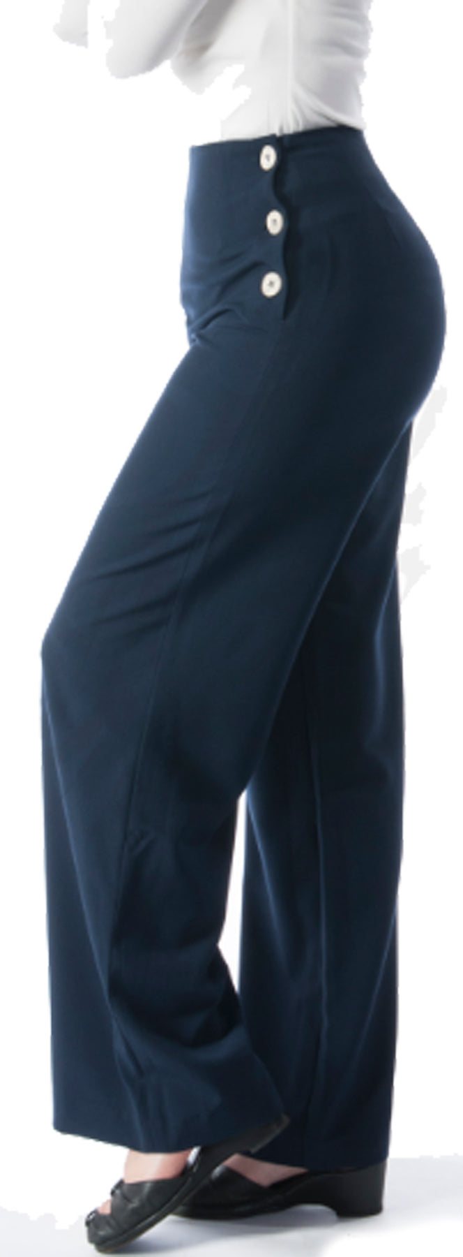 Pretty_Retro_SWING_PANTS_Vintage_40s_Classic_MARLENE_Hose_Trousers_Navy_killer_kirscheH1snAZGaWGDtv