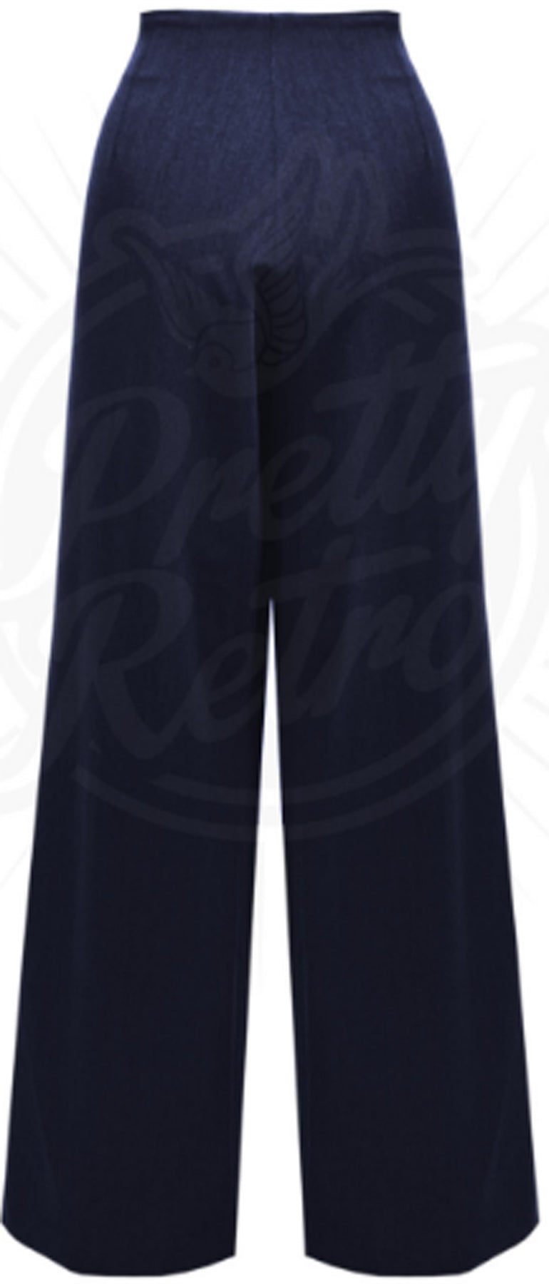 Pretty_Retro_SWING_PANTS_Vintage_40s_Classic_MARLENE_Hose_Trousers_Navy_killer_kirsche_2n8os0tWT5O8z6